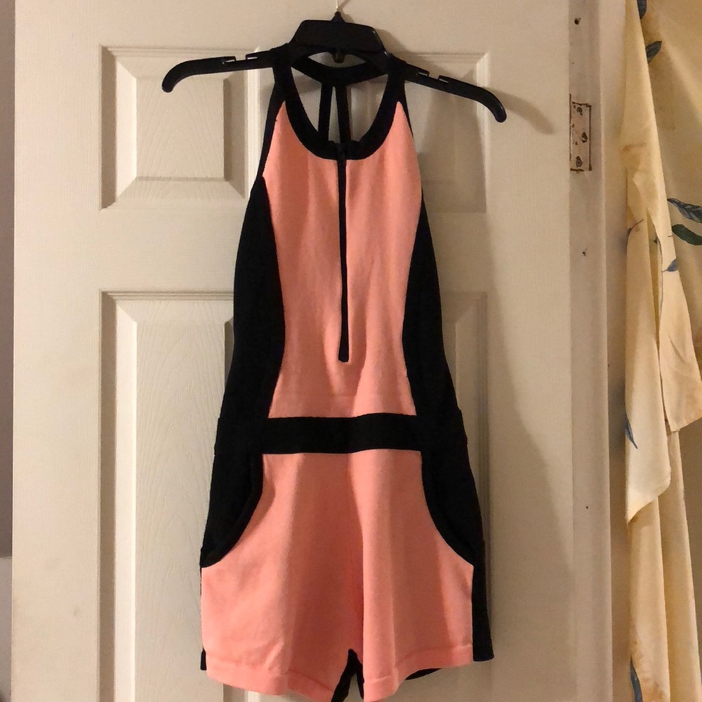 Romper